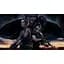 Гра Resident Evil 3 (російські субтитри) (PS4) - мініатюра 2
