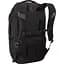 Рюкзак Thule Accent 28L Black (TH 3205382) - мініатюра 14