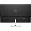 Монітор TFT 31.5'' HP S5 532sf, VA, 100Hz, VGA, HDMI, чорно-сріблястий (94F50AA) - мініатюра 1