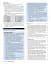 New Headway. Pre-Intermediate: Teacher's book + Resource Disc Pack - мініатюра 3
