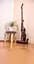 Аккумуляторный пылесос Gorenje SVC288191FSIIGO - миниатюра 5