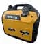 Інверторний бензиновий генератор DeWALT MXR35i (3.2/3.5 кВт), з мідною обмоткою - мініатюра 2