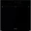 Духова шафа Gorenje BOS67371SYB - мініатюра 1