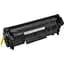Картридж Dayton HP LJ Q2612A/Canon 703 2k (DN-HP-NT2612) - миниатюра 1