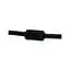 Кабель мультимедійний HDMI to HDMI 10.0m v1.4B 28awg, 14+1, CCS Extradigital (KBH1748) - мініатюра 5