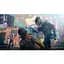 Ключ активации Microsoft Watch Dogs: Legion для Xbox One/Series - миниатюра 6