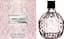 Туалетна вода Jimmy Choo Eau de Toilette 100 мл - мініатюра 2