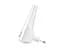 Точка доступу-підсилювач TP-LINK TL-WA850RE Wi-Fi 802.11 b/g/n, 300Mb, 2 внутрішні ант, режим посилити - мініатюра 2