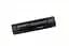 Акумуляторна батарея HP EV06055 DV4 DV5 DV6 CQ40 CQ41 CQ45 CQ60 CQ61 10.8V 5200 mAh - мініатюра 1