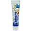 Детская зубная паста Benefit Junior, с фруктовым вкусом, 50 мл (BTPJ50) - миниатюра 1