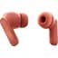 Навушники Motorola Moto Buds Coral Peach (PG38C05750) - мініатюра 4