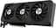 Відеокарта Gigabyte RTX 4060 Ti 16Gb Gaming OC (GV-N406TGAMING OC-16GD) (GDDR6, 128 bit, PCI-E v4.0) Б/в - мініатюра 6