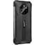 Захищений смартфон Blackview BL8800 Pro 8/128GB 8 380мАч 5G Black - мініатюра 5