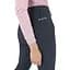 Штаны Salewa Puez Dolomitic 2 DST W Regular Pants S Синий (1054-013.012.0200) - миниатюра 4