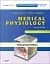 Medical Physiology. Updated Edition - мініатюра 1