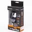 Миша A4Tech N-500FS Silent Click USB - мініатюра 2