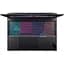Ноутбук Acer Игровой 18'' Nitro 18 AI AN18-61, WQXGA IPS 165, процессором AMD Ryzen™ Al 7350 (16M Cache, up to 5.0 GHz), 16GB DDR5, 1TB SSD, GeForce RTX 506 - миниатюра 12