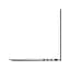 Ноутбук ASUS Zenbook 14 OLED UX3405CA-ST1262 (90NB14W2-M01V90) - мініатюра 7