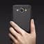 Чохол PRIMO Carbon Fiber Series для Huawei Y3 2017 Black - мініатюра 2
