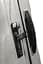 Чемодан Samsonite C-LITE OFF 55/20 WHITE 55x40x20 CS2*35002 - миниатюра 9