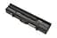 Акумулятор для ноутбука Dell BD39E XPS m1330 11.1V Black 5200 mAh - мініатюра 2