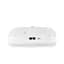 Точка доступу Zyxel NebulaFlex NWA210BE (NWA210BE-EU0101F) - мініатюра 7