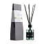 Аромадифузор Avenue des Parfums Herbal & Geranium 100 мл - мініатюра 2