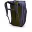 Рюкзак Osprey Transporter Roll Top Purple (1054-009.3919) - миниатюра 2