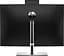 Моноблок HP ProOne 440 G9 Black/Silver (B70WLAT) - мініатюра 1