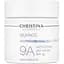 Захисний денний крем Christina Nuance Protective Day-Wear SPF 30, 150 мл - мініатюра 1