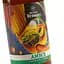 Пиво Volynski Browar Amber, світле, нефільтроване, 4,4%, 0,35 л - мініатюра 5