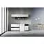 Посудомийна машина Whirlpool W2F HD624 - мініатюра 4