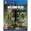 Гра The Walking Dead Destinies (англійська версія) (PS4) - мініатюра 1