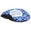 Подушка для котів та собак Ferplast RELAX C 45/2 BONJOUR (FR81029030C) - мініатюра 2