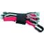 Драбина Climbing Technology Foot steps 4 big steps (1053-7w13915006) - мініатюра 2