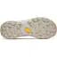 Кроссовки Merrell Moab Speed 2 Wmn 38 Бежевый (1054-036.1603) - миниатюра 6