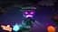 Гра Sony PlayStation 4 LittleBigPlanet 3 Російська Озвучка Б/в - мініатюра 3