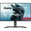 Монітор iiyama GB2471HS-B1 - мініатюра 1