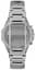 Годинник Casio EFV-640D-2BVUEF - мініатюра 4