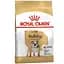 Сухий корм для дорослих собак породи Бульдог Royal Canin Bulldog Adult 3 кг (2590120) - мініатюра 1