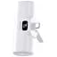 Портативний ЗП Power Bank WIWU Wi-P017-C Type-C 5000 mAh White - мініатюра 5