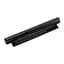 Акумулятор для ноутбука BestBatt Dell (0MF69) Inspiron 14 3400 14R 5400 (Replacement) - мініатюра 1
