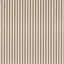 Рейка декоративная Sticker Wall PS 2900х115х12мм Светлый дуб SW-00002129 - миниатюра 6