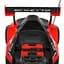 Дитячий електромобіль Bambi Електрокарт Kart M 6322EBLR-3 до 50 кг - мініатюра 8