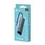 USB-Хаб TP-Link USB Type-C 9-в-1 (UH9120C) - мініатюра 5