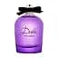 Оригінал Dolce Gabbana Dolce Violet 75 мл ТЕСТЕР туалетна вода - мініатюра 1