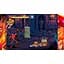 Ключ активації Microsoft Vengeance Hunters для Xbox One/Series S/X - мініатюра 3