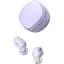 Бездротові навушники TWS Baseus WM01 NGWM01-05 Purple - мініатюра 2