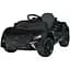 Дитячий електромобіль-машинка Bambi M 5030EBLR-2 до 25 кг - мініатюра 1