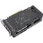 Відеокарта ASUS GeForce RTX4060Ti 8Gb DUAL OC EVO (DUAL-RTX4060TI-O8G-EVO) - мініатюра 8